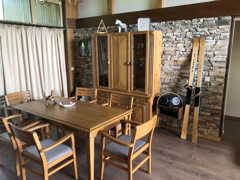 Magnet - Private Chalet Ράζλογκ Εξωτερικό φωτογραφία